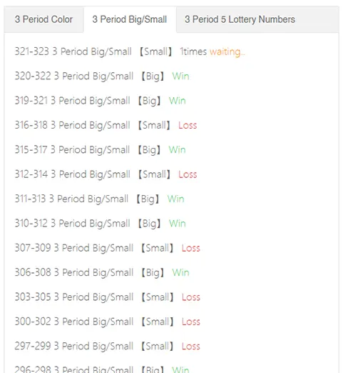 82bet prediction