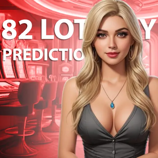 82bet prediction