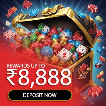 82Lottery Promotion