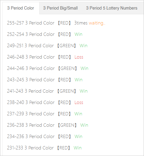 82bet prediction