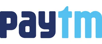 paytm