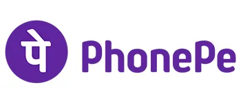 phonepe