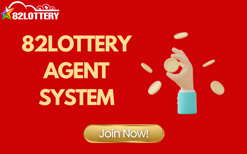 82lottery agent system