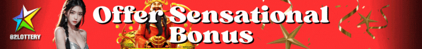 sensational bonus
