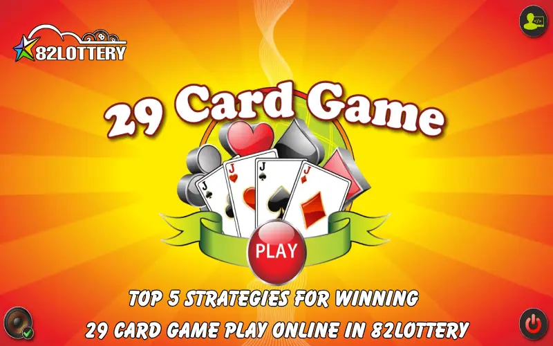 29 card game play online