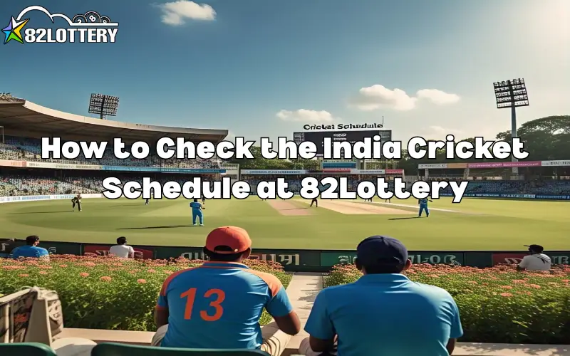 india cricket schedule