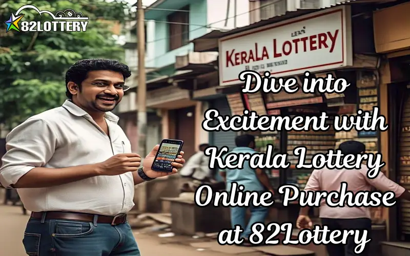 kerala lottery online purchase