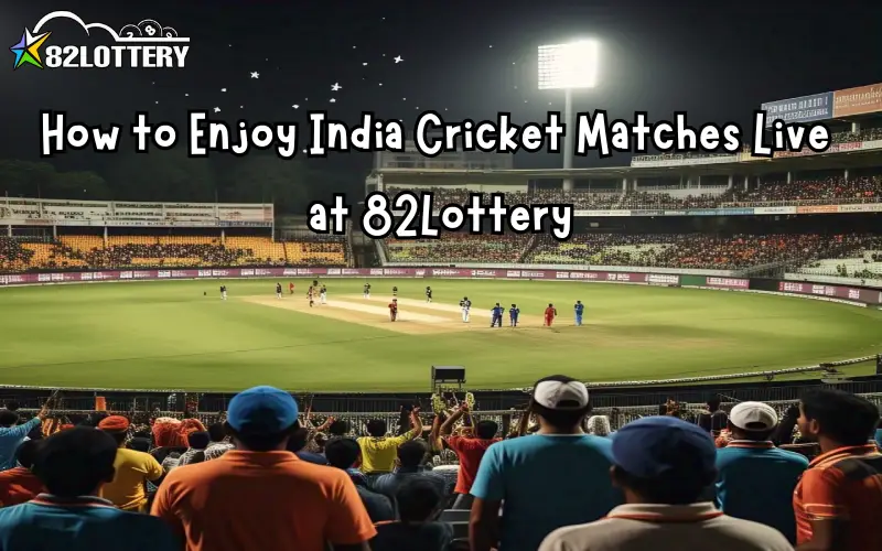 india cricket matches