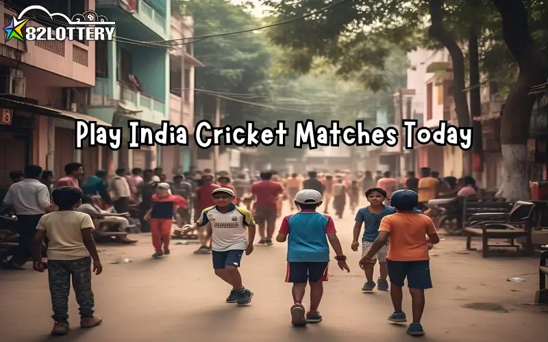 india cricket matches