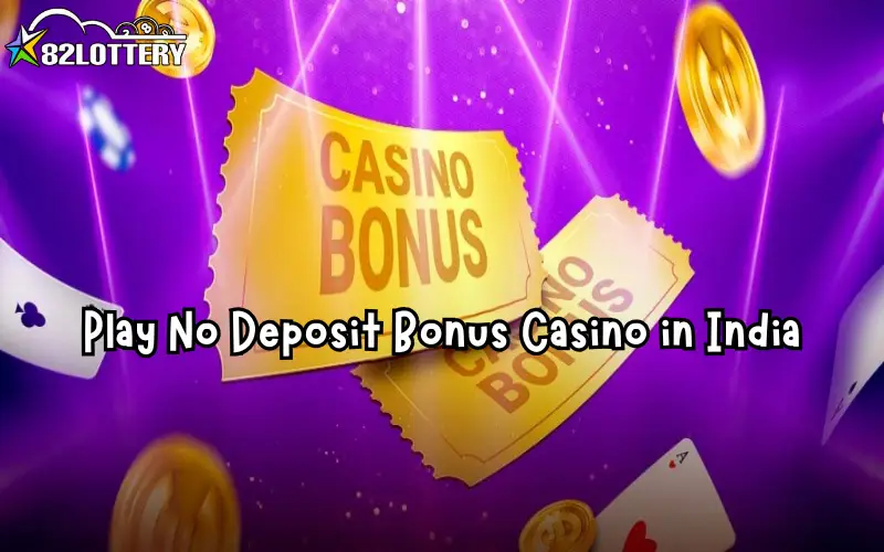 no deposit bonus casino