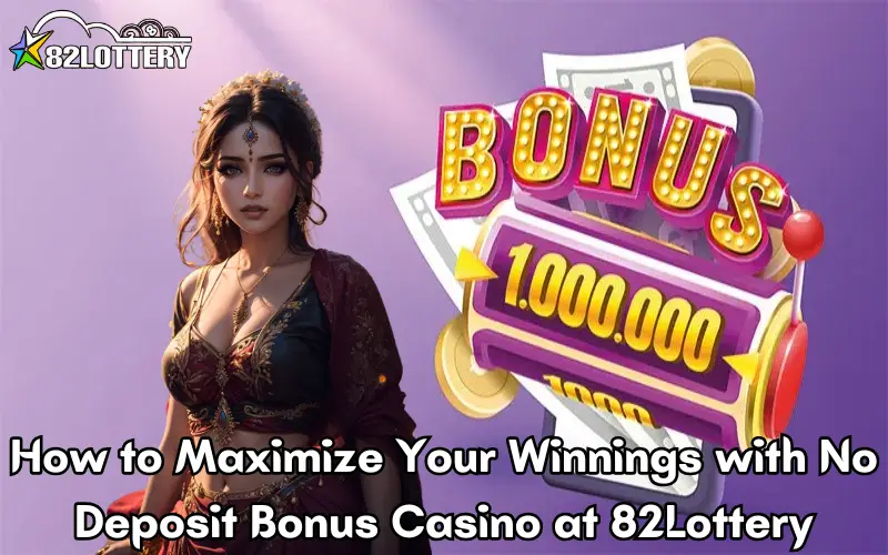 no deposit bonus casino