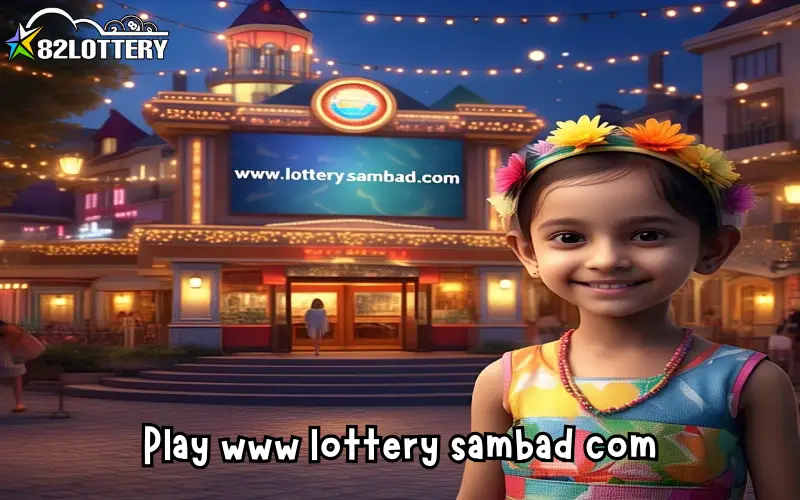 www lottery sambad com