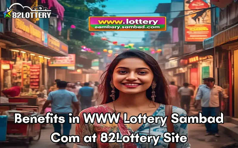 www lottery sambad com