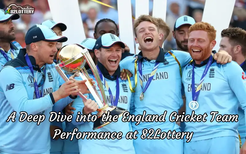 england cricket team