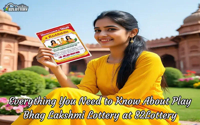 play bhag lakshmi lottery